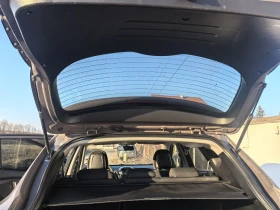 Hyundai IX35 - 6000 € / 11734.98 лв. - 40928934 14