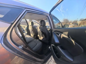 Hyundai IX35 - 6000 € / 11734.98 лв. - 40928934 10