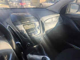 Hyundai IX35 - 6000 € / 11734.98 лв. - 40928934 12