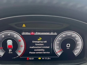 Audi Q8 Progressiv  CARFAX, снимка 12