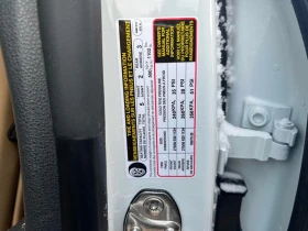 Audi Q8 Progressiv  CARFAX, снимка 10