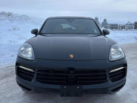 Porsche Cayenne CARFAX * * АВТО КРЕДИТ * * , снимка 5