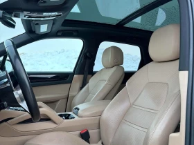 Porsche Cayenne CARFAX * * АВТО КРЕДИТ * * , снимка 9