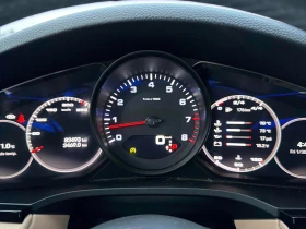 Porsche Cayenne CARFAX * * АВТО КРЕДИТ * * , снимка 7