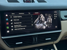 Porsche Cayenne CARFAX * * АВТО КРЕДИТ * * , снимка 10