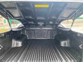 Toyota Hilux 2.4d - 27600 € / 53980.91 лв. - 33953050 10