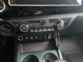 Toyota Hilux 2.4d - 27600 € / 53980.91 лв. - 33953050 8