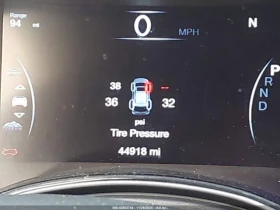 Jeep Grand cherokee  LIMITED 4X4 - 18851 € / 36869.35 лв. - 60456504 10