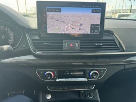 Audi SQ5 Sportback 3.0 TFSI AWD* АвтоКредит* (Цена до БГ)  - 32999 € / 64540.43 лв. - 51819134 12