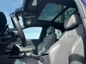 Audi SQ5 Sportback 3.0 TFSI AWD* АвтоКредит* (Цена до БГ)  - 32999 € / 64540.43 лв. - 51819134 11