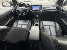 Ford Ranger  2.0 Bi-Turbo Wildrak, face lift - 23900 € / 46744.34 лв. - 86935956 6