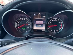 Mercedes-Benz GLC 43 AMG 4МАТИС* BURMESTER* 360КАМЕРИ* ПАНОРАМА*  | Auto.bg — изображение 8