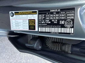 Mercedes-Benz GLC 43 AMG 4МАТИС* BURMESTER* 360КАМЕРИ* ПАНОРАМА*  | Auto.bg — изображение 16