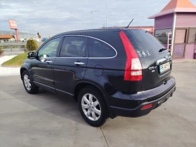 Honda Cr-v 2.0  - 9900 € / 19362.72 лв. - 93142586 3