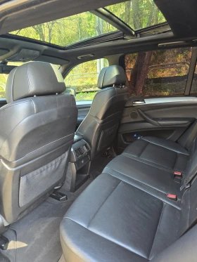 BMW X5 3.0i - 11600 € / 22687.63 лв. - 95070753 8