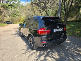 BMW X5 3.0i - 11600 € / 22687.63 лв. - 95070753 4