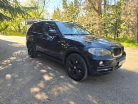 BMW X5 3.0i - 11600 € / 22687.63 лв. - 95070753 13