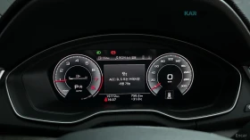 Audi Q5 45 TFSI PREMIUM/�������/���������/HUD/360/BOSE | Mobile.bg � ����� ������ 10
