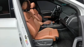 Audi Q5 45 TFSI PREMIUM/�������/���������/HUD/360/BOSE | Mobile.bg � ����� ������ 14