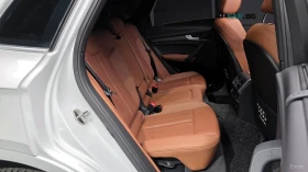 Audi Q5 45 TFSI PREMIUM/�������/���������/HUD/360/BOSE | Mobile.bg � ����� ������ 15