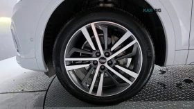 Audi Q5 45 TFSI PREMIUM/�������/���������/HUD/360/BOSE | Mobile.bg � ����� ������ 5