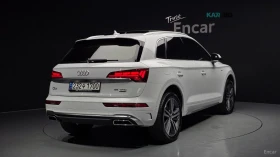 Audi Q5 45 TFSI PREMIUM/�������/���������/HUD/360/BOSE | Mobile.bg � ����� ������ 2