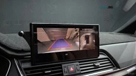 Audi Q5 45 TFSI PREMIUM/�������/���������/HUD/360/BOSE | Mobile.bg � ����� ������ 12