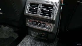 Audi Q5 45 TFSI PREMIUM/�������/���������/HUD/360/BOSE | Mobile.bg � ����� ������ 16