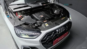 Audi Q5 45 TFSI PREMIUM/�������/���������/HUD/360/BOSE | Mobile.bg � ����� ������ 6