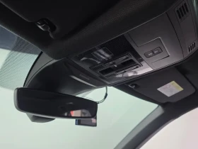 VW T-Roc 2.0 Tdi Prestige | Auto.bg — изображение 17