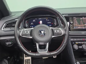VW T-Roc 2.0 Tdi Prestige | Auto.bg — изображение 13