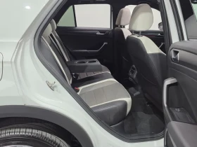 VW T-Roc 2.0 Tdi Prestige | Auto.bg — изображение 12