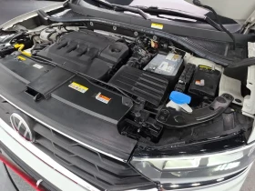 VW T-Roc 2.0 Tdi Prestige | Auto.bg — изображение 6