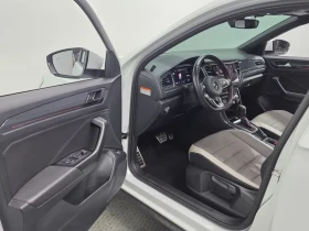 VW T-Roc 2.0 Tdi Prestige | Auto.bg — изображение 10