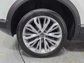 VW T-Roc 2.0 Tdi Prestige | Auto.bg — изображение 5
