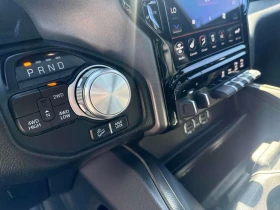 Dodge RAM 1500 * Rebel * АВТОКРЕДИТ БЕЗ ПЪРВОНАЧАЛНА ВНОСКА*  - 28200 € / 55154.41 лв. - 73580223 12