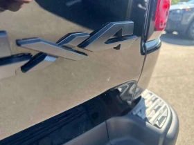 Dodge RAM 1500 * Rebel * АВТОКРЕДИТ БЕЗ ПЪРВОНАЧАЛНА ВНОСКА*  - 28200 € / 55154.41 лв. - 73580223 17