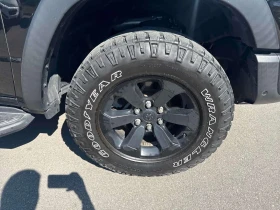 Dodge RAM 1500 * Rebel * АВТОКРЕДИТ БЕЗ ПЪРВОНАЧАЛНА ВНОСКА*  - 28200 € / 55154.41 лв. - 73580223 7