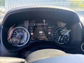 Dodge RAM 1500 * Rebel * АВТОКРЕДИТ БЕЗ ПЪРВОНАЧАЛНА ВНОСКА*  - 28200 € / 55154.41 лв. - 73580223 8