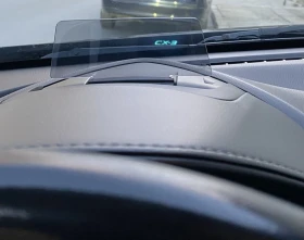 Mazda CX-3 | Mobile.bg � ����� ������ 7