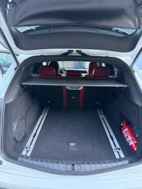 Alfa Romeo Stelvio 2.0T TI Sport - 21800 € - 29506747 16