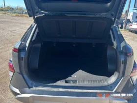 Hyundai Kona | Mobile.bg � ����� ������ 6