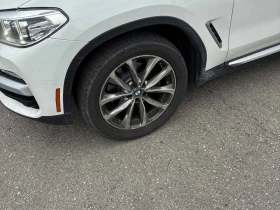 BMW X3 xDrive30i * ���������� * (���� �� ��) | Mobile.bg � ����� ������ 6