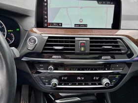 BMW X3 xDrive30i * ���������� * (���� �� ��) | Mobile.bg � ����� ������ 11