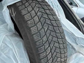 BMW X3 xDrive30i * ���������� * (���� �� ��) | Mobile.bg � ����� ������ 14