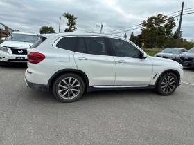BMW X3 xDrive30i * ���������� * (���� �� ��) | Mobile.bg � ����� ������ 4
