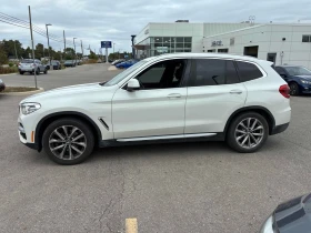 BMW X3 xDrive30i * ���������� * (���� �� ��) | Mobile.bg � ����� ������ 2