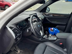 BMW X3 xDrive30i * ���������� * (���� �� ��) | Mobile.bg � ����� ������ 8