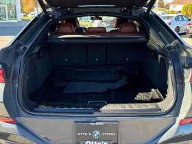 BMW X6 * xDrive40i * АВТОКРЕДИТ БЕЗ ПЪРВОНАЧАЛНА ВНОСКА*  | Auto.bg — изображение 16