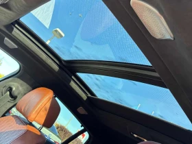 BMW X6 * xDrive40i * АВТОКРЕДИТ БЕЗ ПЪРВОНАЧАЛНА ВНОСКА*  | Auto.bg — изображение 14